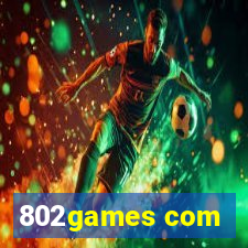 802games com